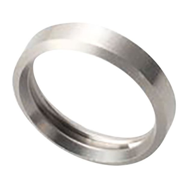 Picture of Crush Washer 5/8''X24, .750Od, Stainless Steel