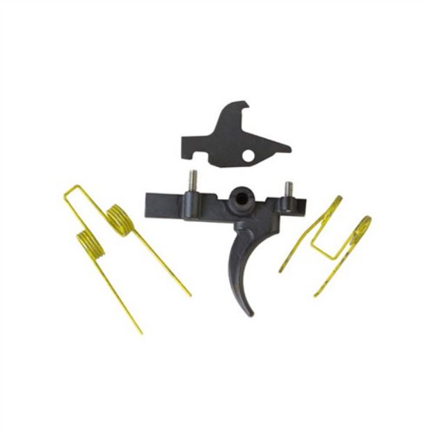 Picture of .154'' Standard 3.5 Lb. Adjustable Trigger Kit