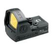Picture of Deltapoint Pro 2.5 Moa Red Dot, Black