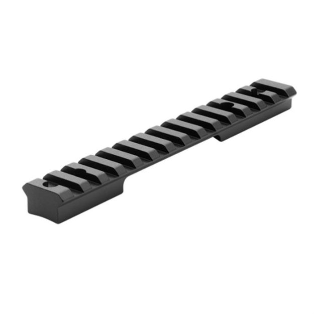 Picture of Winchester 70 La 20 Moa 1-Piece Mark 4 Base