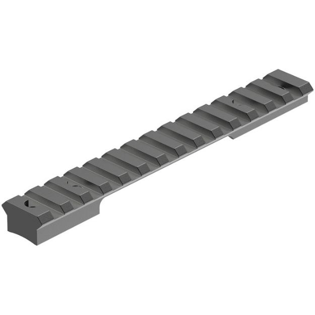 Picture of Winchester 70 Sa 20 Moa 1-Piece Mark 4 Base