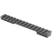 Picture of Winchester 70 Sa 20 Moa 1-Piece Mark 4 Base