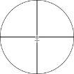 Picture of Vx-6Hd 3-18X50mm Cds-Zl2 Illuminated Boone & Crockett Black