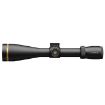 Picture of Vx-6Hd 3-18X50mm Cds-Zl2 Illuminated Boone & Crockett Black