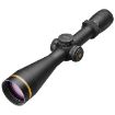 Picture of Vx-6Hd 3-18X50mm Cds-Zl2 Illuminated Boone & Crockett Black