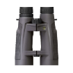 Picture of Bx-5 Santiam Hd 15X56mm Shadow Gray