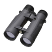 Picture of Bx-5 Santiam Hd 15X56mm Shadow Gray