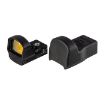 Picture of Deltapoint Pro 2.5 Moa Red Dot Nv, Black