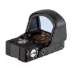 Picture of Deltapoint Pro 2.5 Moa Red Dot Nv, Black