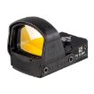 Picture of Deltapoint Pro 2.5 Moa Red Dot Nv, Black