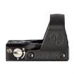 Picture of Deltapoint Pro 2.5 Moa Red Dot Nv, Black