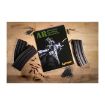 Picture of Ar Reloading Handbook 2Nd Edition