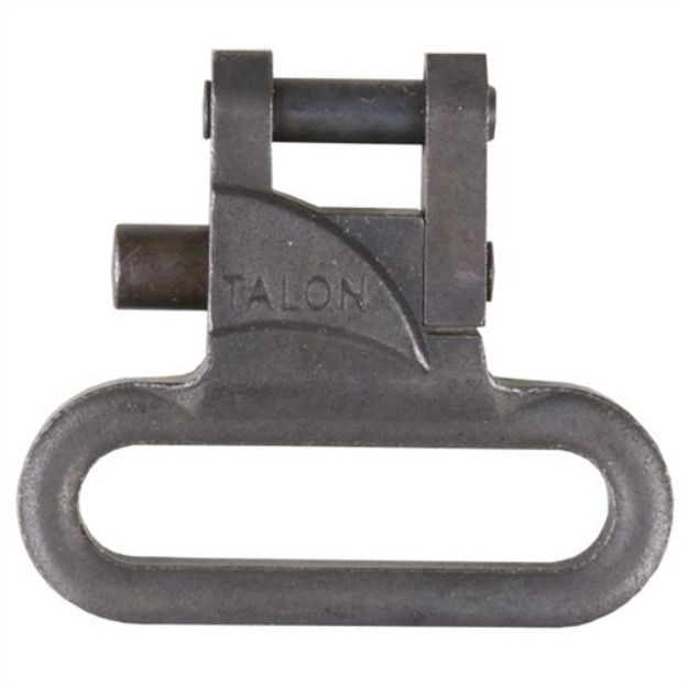 Picture of Talon 1'' Loop