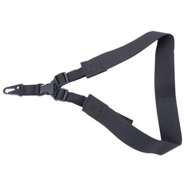 Picture of A-Tac Single-Point Sling