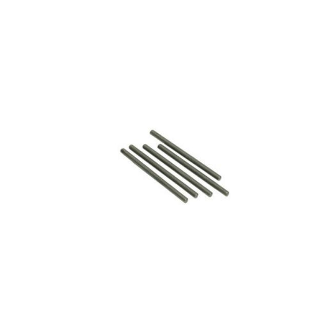 Picture of Long (1'') Decap Pins 5/Pack