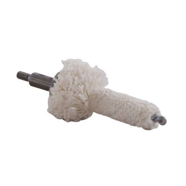 Picture of Ar-15 Chamber Swab