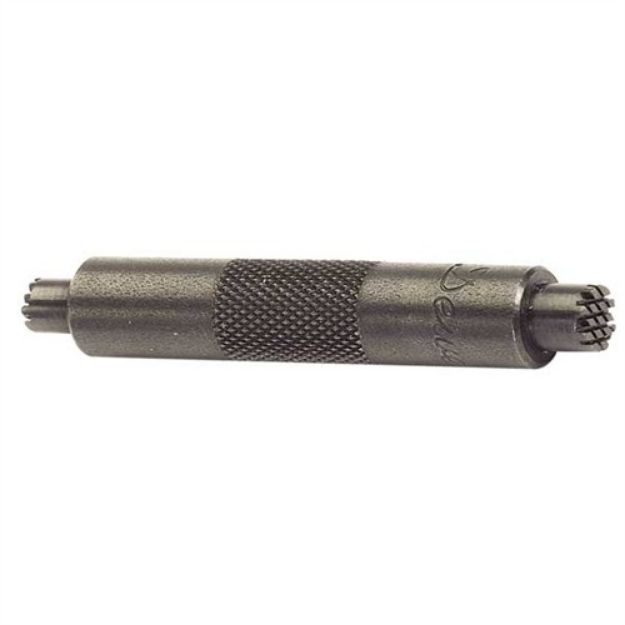 Picture of Dewey Crocogator Primer Pocket Cleaner