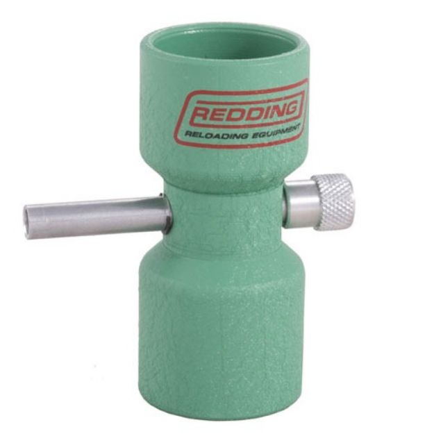 Picture of Powder Trickler