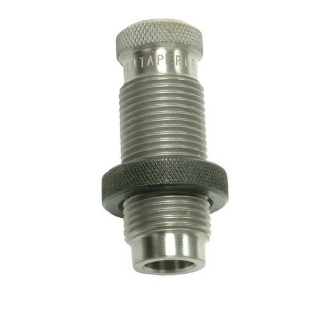 Picture of Taper Crimp Die 300 Win Mag