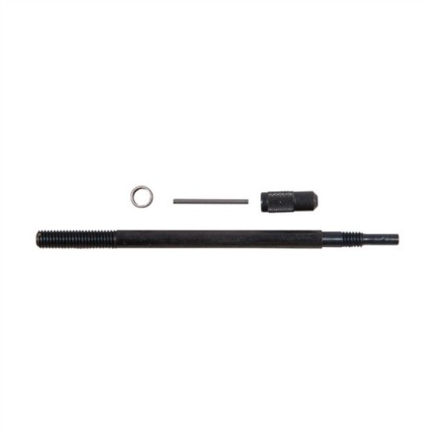 Picture of Competition Carbide Kit 222, 223, 22-250 Remington
