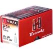 Picture of V-Max .22 Cal. (0.224'') 50Gr Polymer Tip Boat Tail 250/Box