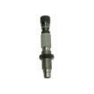 Picture of Competition Bushing Neck Die 308 Win
