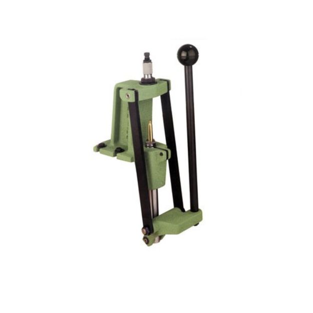 Picture of Ultramag Reloading Press