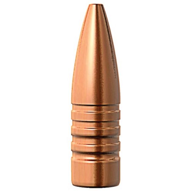 Picture of Tsx 35 Caliber (0.358'') Flat Base 225Gr 50/Box