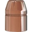 Picture of Xtp® Mag™ 45 Caliber (0.452'') 240Gr Jhp 100/Box