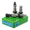 Picture of Type S Match Bushing Neck Die Set 6.5Mm Creedmoor