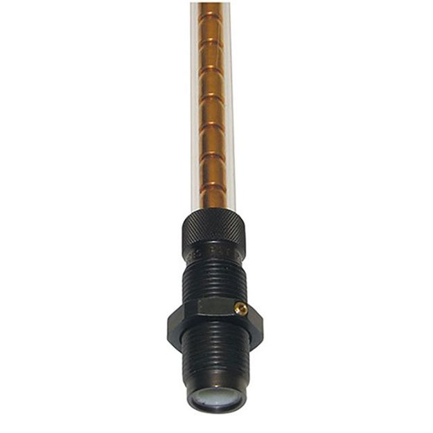 Picture of Tube Pistol Bullet Feeder .380/9Mm/.38/.357 (90-158Gr)