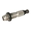 Picture of Type S Bushing Neck Die 6.5 Prc