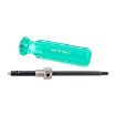 Picture of Universal Flash Hole Deburring Tool