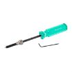 Picture of Universal Flash Hole Deburring Tool