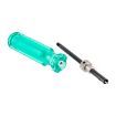 Picture of Universal Flash Hole Deburring Tool