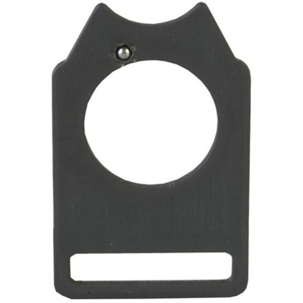 Picture of Rem. 870 Mount