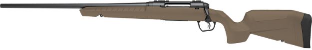 Picture of SAV 32085 AXIS 2 FDE LH 6.5 CRD