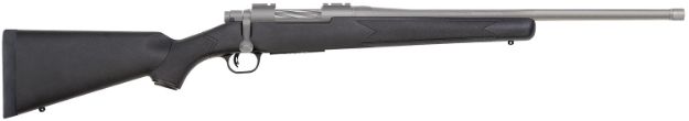 Picture of MOSS 28259 PATRIOT 450B 20 FB/TB 4+1 CERA SS SYN