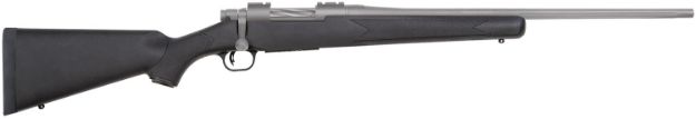 Picture of MOSS 28260 PATRIOT 350L 22 FB/TB 4+1 CERA SS SYN