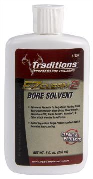 Show details for TRAD A1936 EZ CLEAN 2 BORE SOLVENT Picture of TRAD A1936 EZ CLEAN 2 BORE SOLVENT