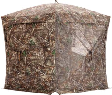 Show details for OPI RHINO RBO521 180 PRO FD MOC SEE THRU FULL DOOR Picture of OPI RHINO RBO521 180 PRO FD MOC SEE THRU FULL DOOR