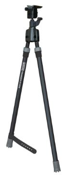 Show details for PRIM 65826 T-STK MED GUN MNT BIPOD CLAM Picture of PRIM 65826 T-STK MED GUN MNT BIPOD CLAM