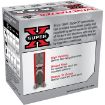 Picture of Super-X 16 Gauge 2-3/4'' 1 Oz #6 Shot 25/Box