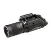 Picture of X300v-B Infrared / White Led Handgun Weaponlight Black