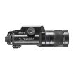 Picture of X300v-B Infrared / White Led Handgun Weaponlight Black