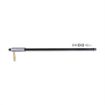 Picture of 13'' Rod Guide, .14-.22 Cf
