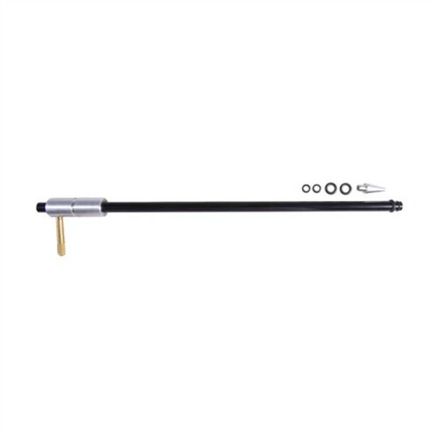 Picture of 13'' Rod Guide, .14-.22 Cf