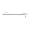 Picture of 13'' Rod Guide, .14-.22 Cf