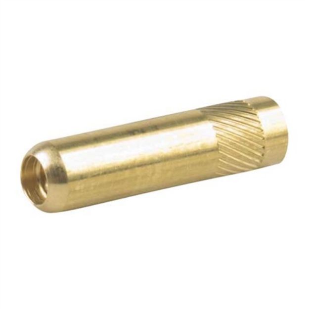 Picture of Lgph Fits .30 Cal. P-Hale
