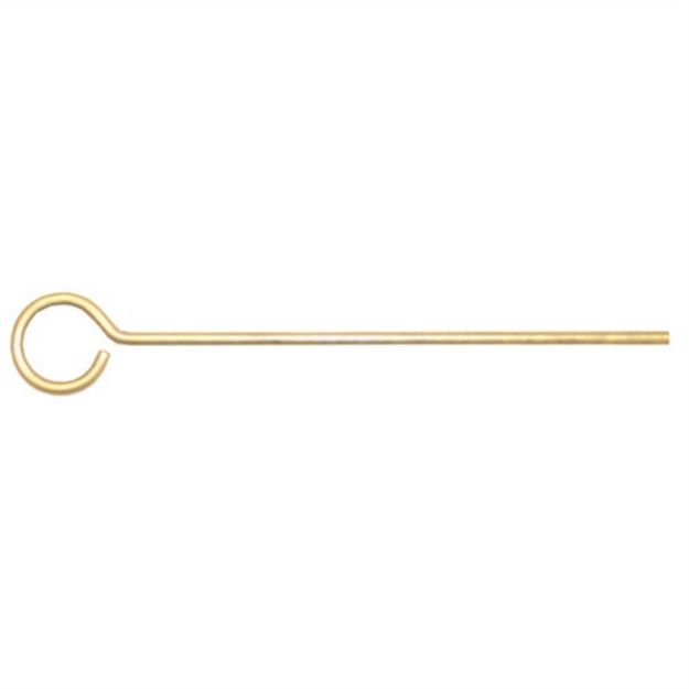 Picture of 6'' Loop Pistol Rod